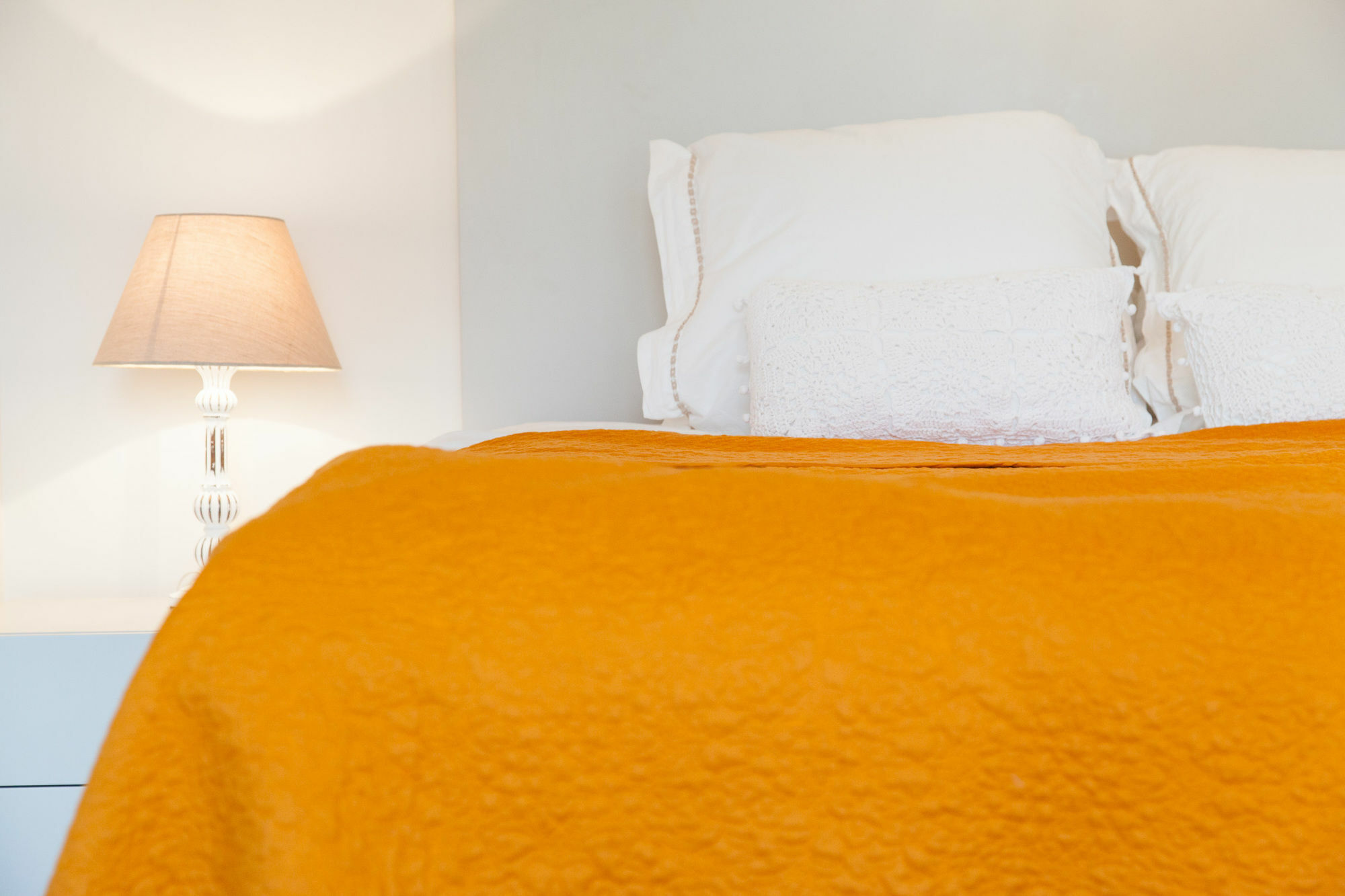 Sweet Inn Apartments - Place Flagey Bruxelles Esterno foto