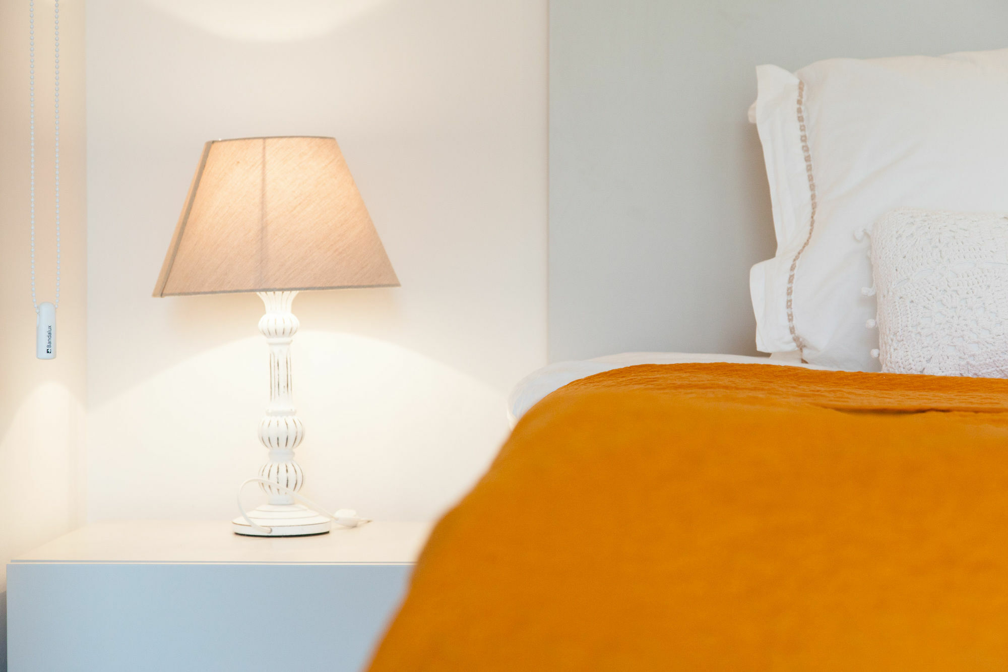 Sweet Inn Apartments - Place Flagey Bruxelles Esterno foto