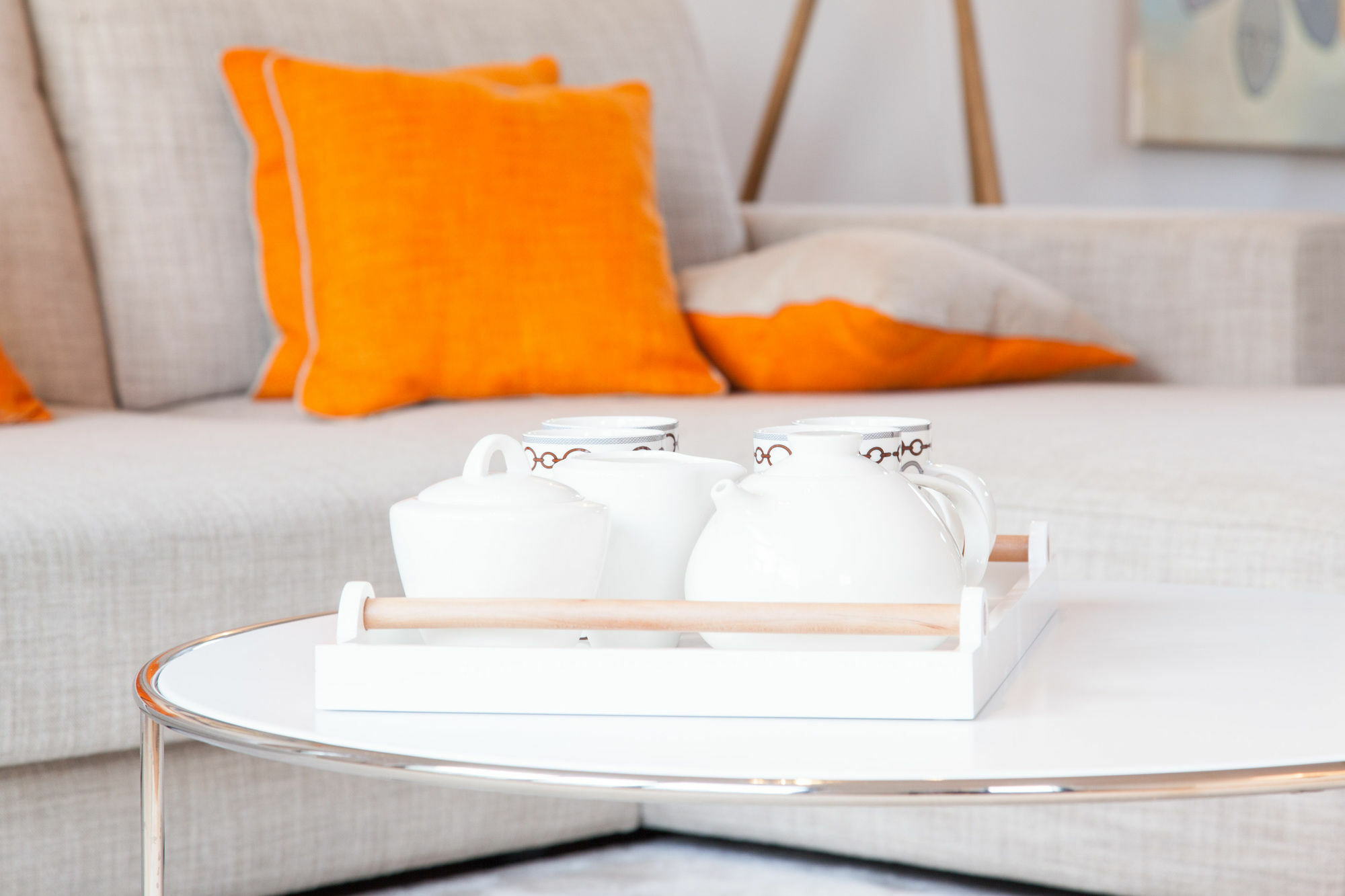 Sweet Inn Apartments - Place Flagey Bruxelles Esterno foto